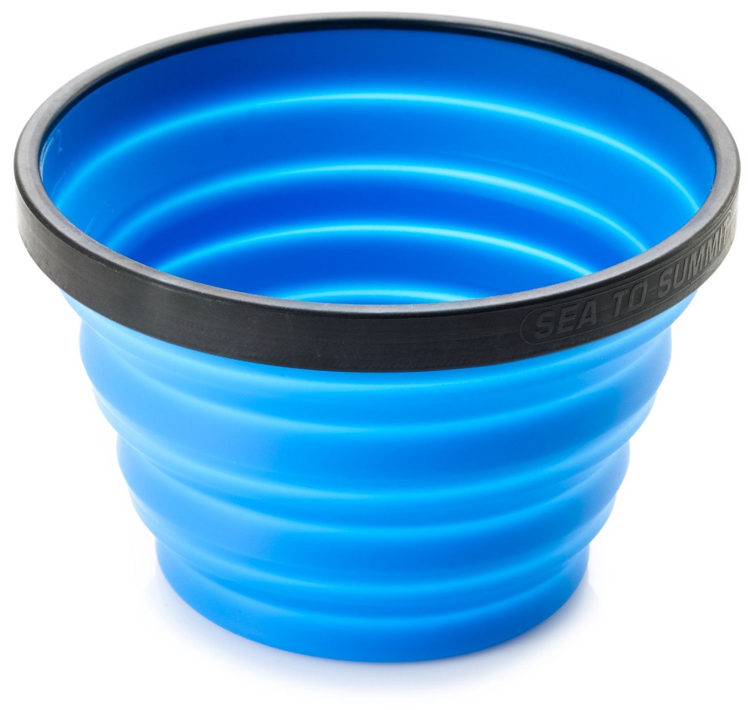 X Mug, Color: Assorted