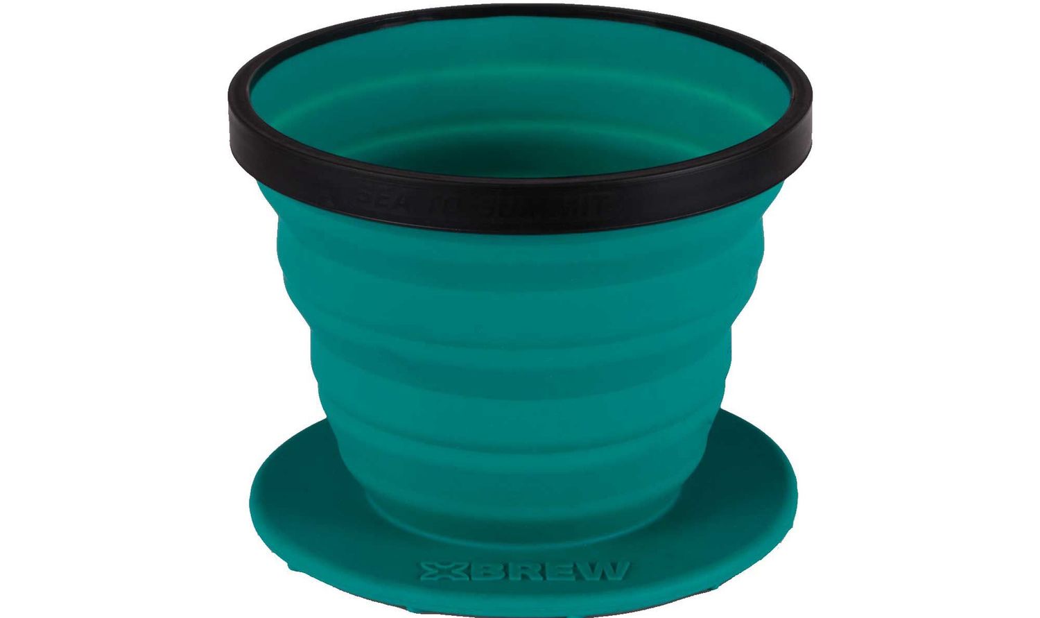 X-Brew Coffee Dripper