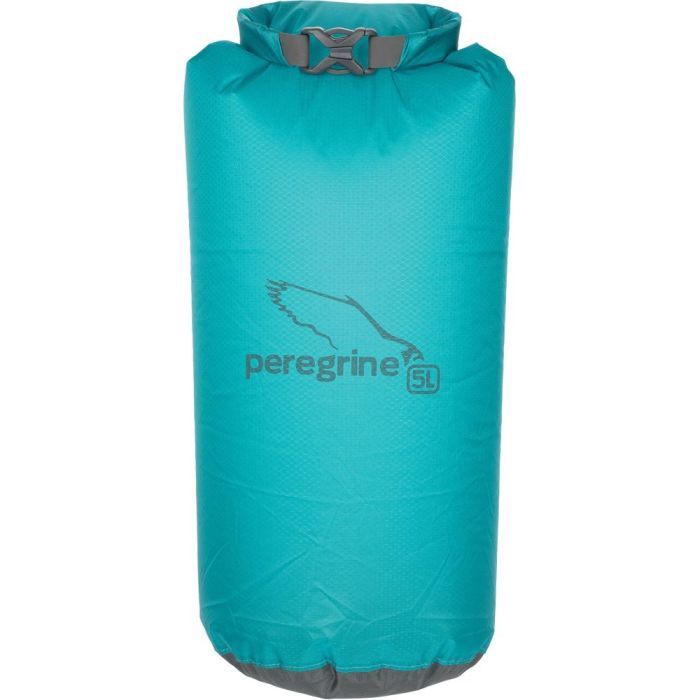 Peregrine Ultralight Dry Sack, Size: 5L