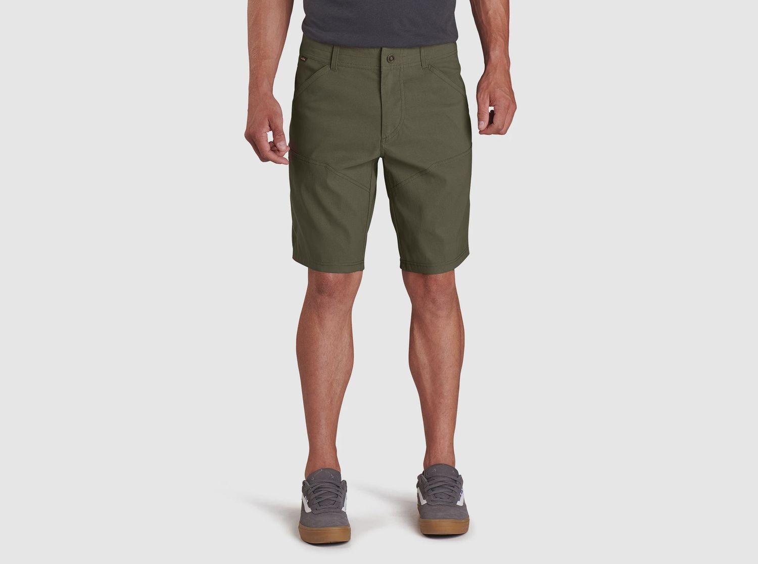 Men&#39;s Renegade Short 10&quot;