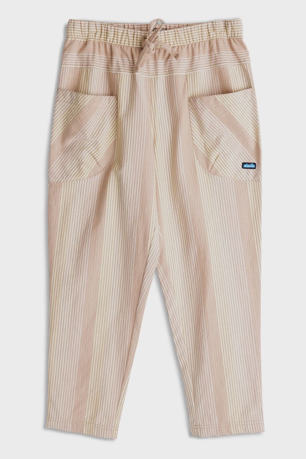 Woodside Pant, Color: Roseway, Size: S