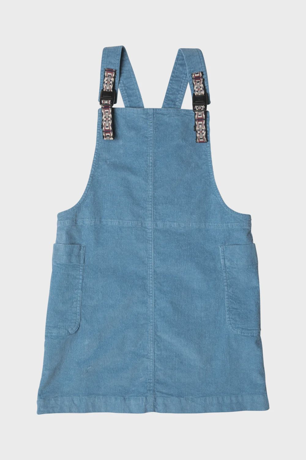 June Jumper, Color: Blue Blend, Size: S