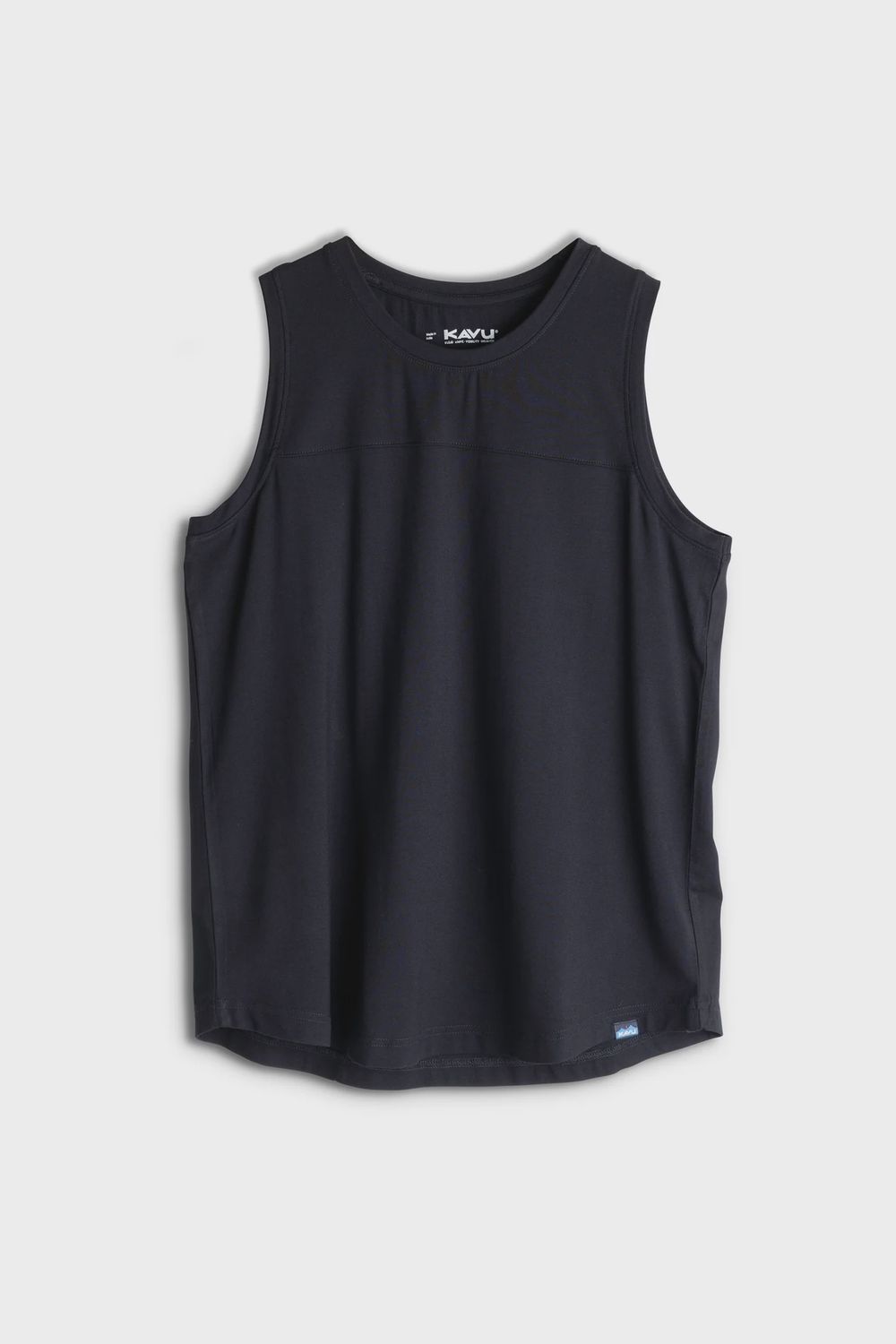 Bisbee Tank Women&#39;s, Color: Black, Size: S