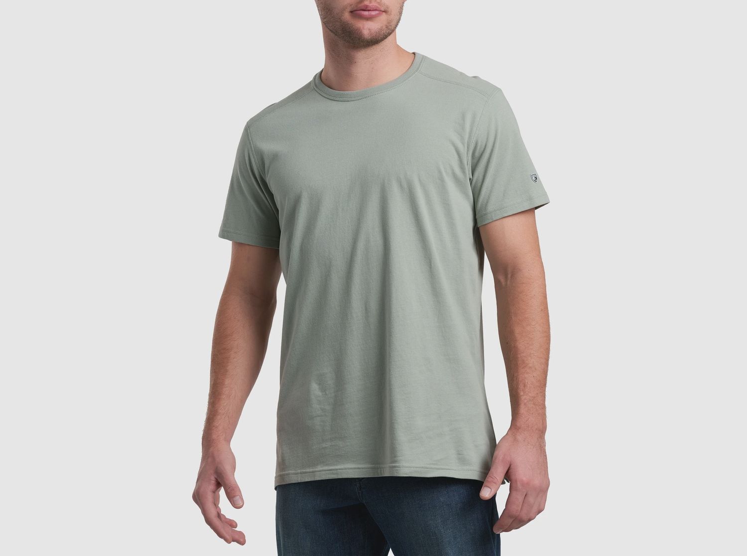Bravado T-Shirt - Men's