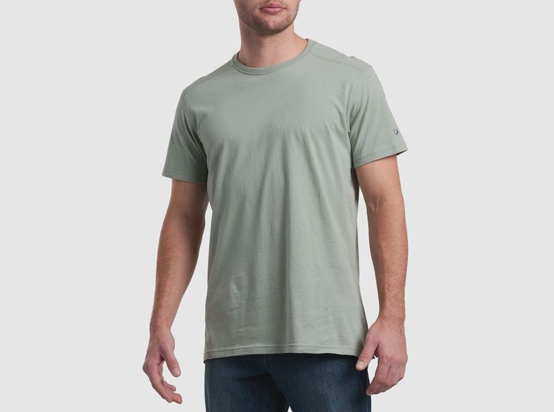 Bravado T-Shirt - Men&#39;s