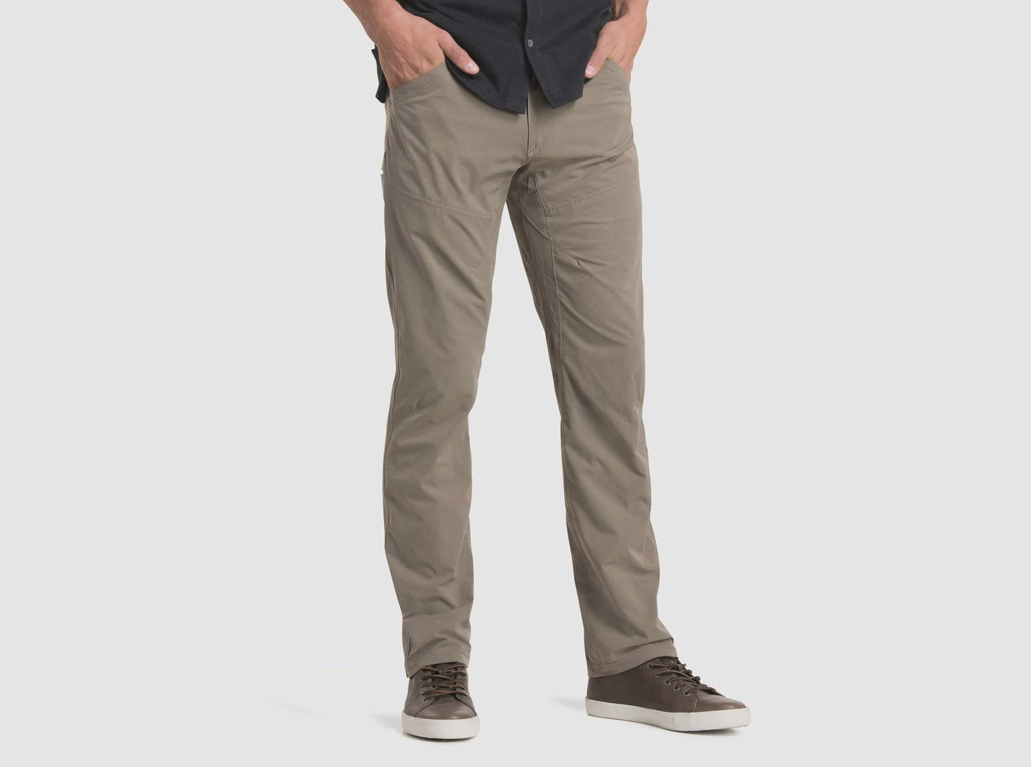Silencr Pant Men&#39;s