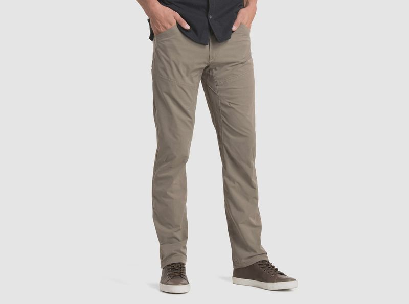 Silencr Pant Men&#39;s