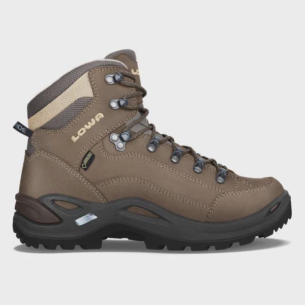 Renegade GTX MID Women&#39;s