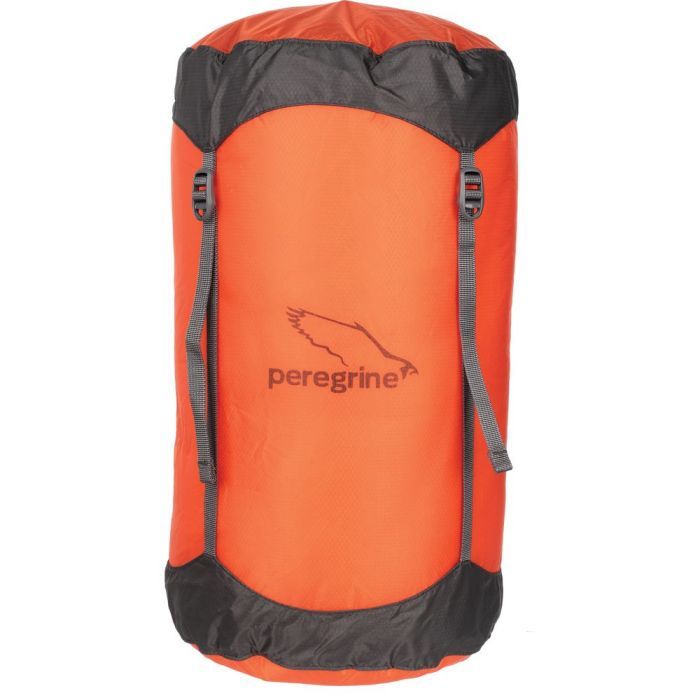 Peregrine Ultralight Compression Sack, Size: 10L