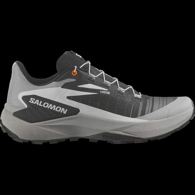 Genesis Trail Runner Men&#39;s