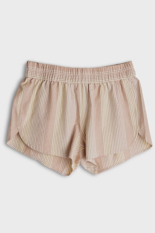 Aberdeen Short