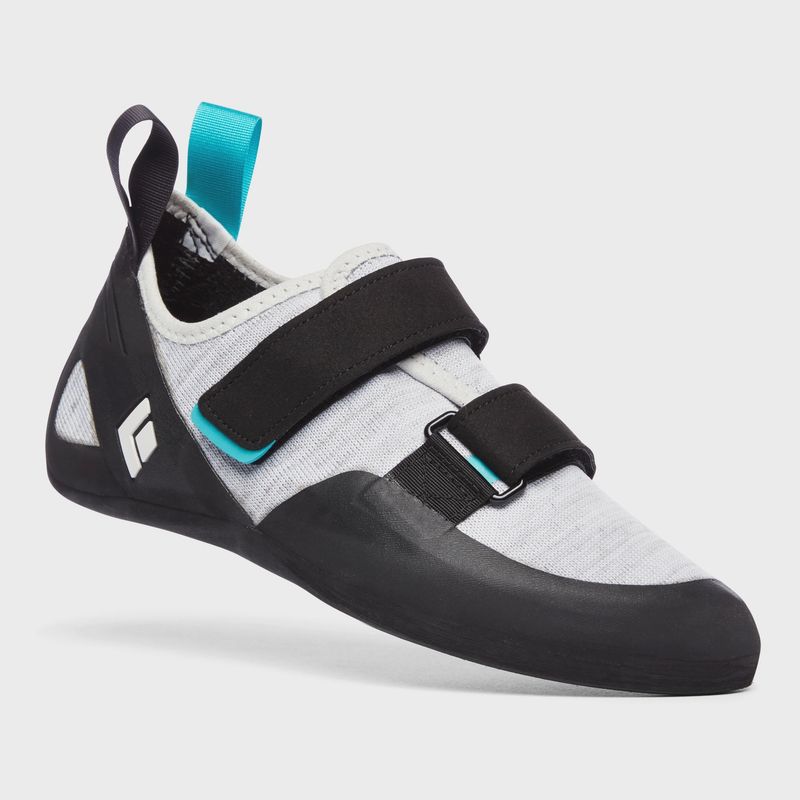 W Momentum Climbing Shoes