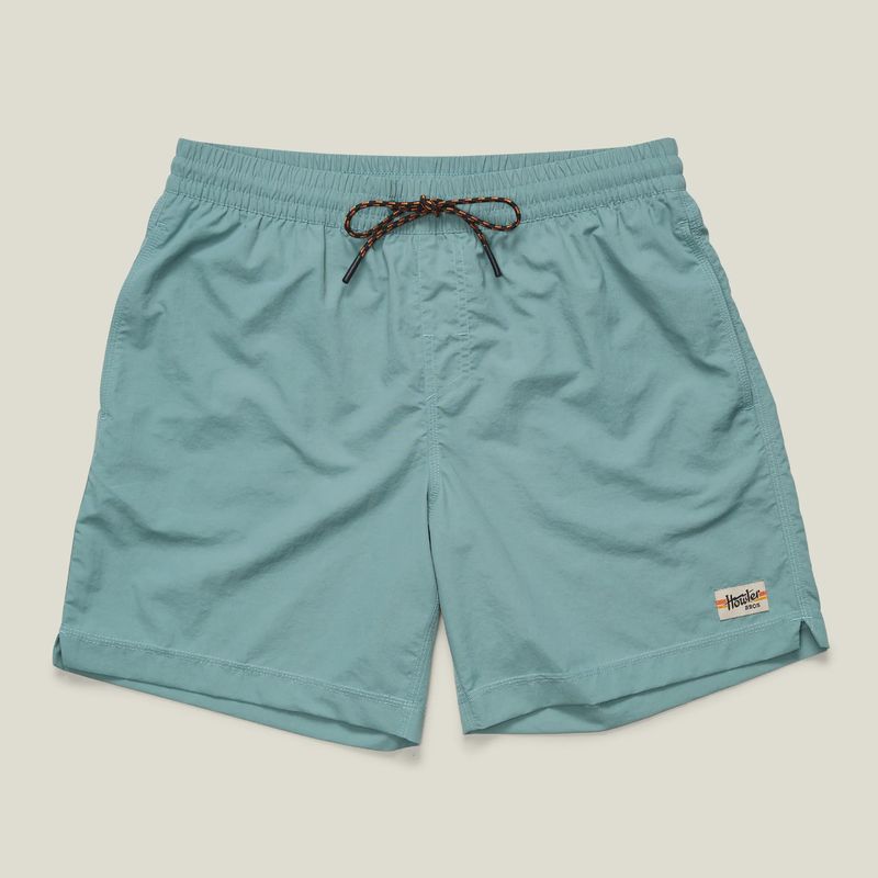 Salado Shorts