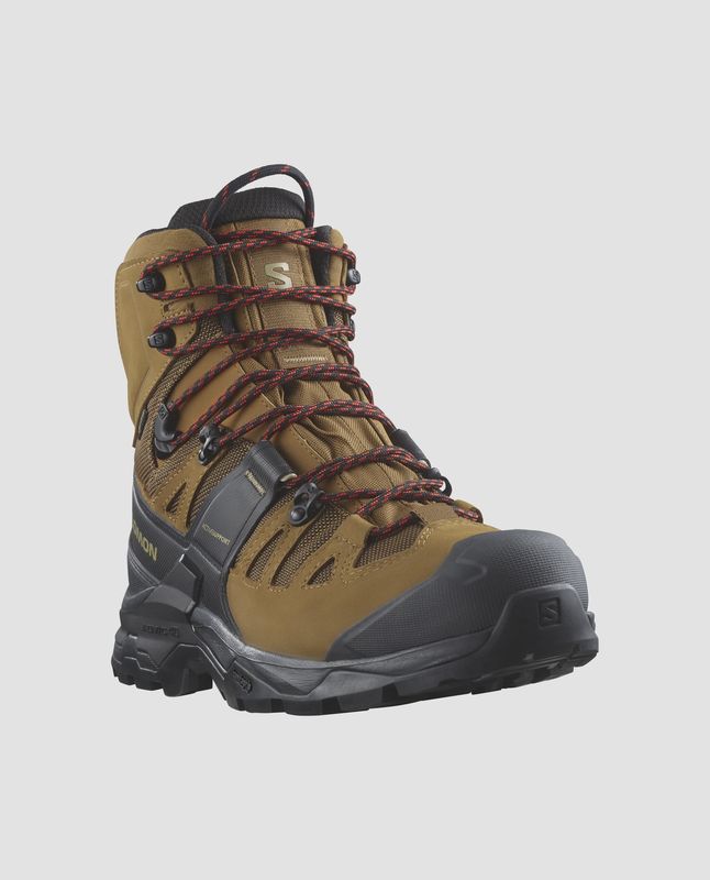 Quest 4 GTX Men&#39;s