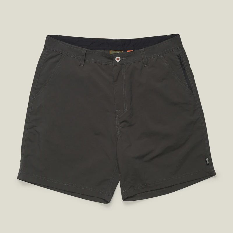 Horizon Hybrid Shorts 2.0 - 7.5&quot;