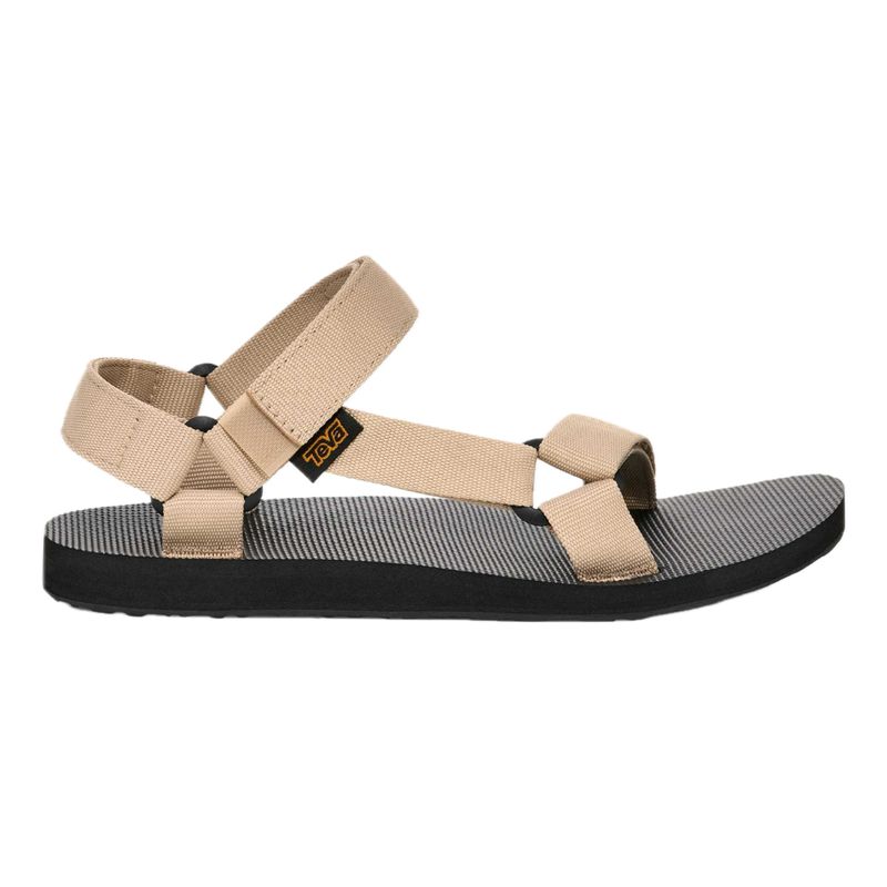 Original Universal Men&#39;s