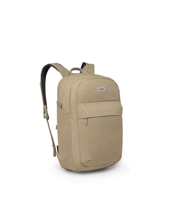 Arcane Extra Large Day Backpack