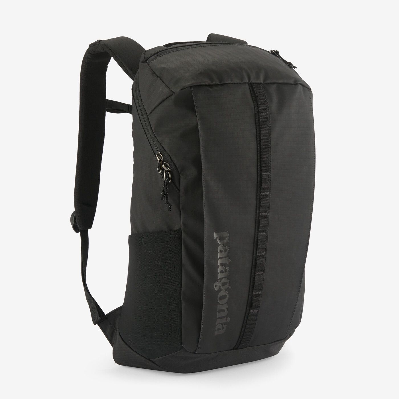 Black Hole Pack 25L, Color: Black
