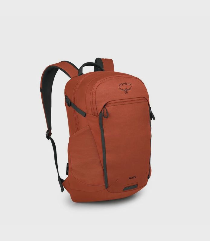 Axis Backpack