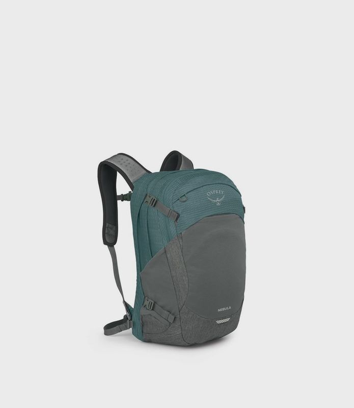 Nebula Day Pack
