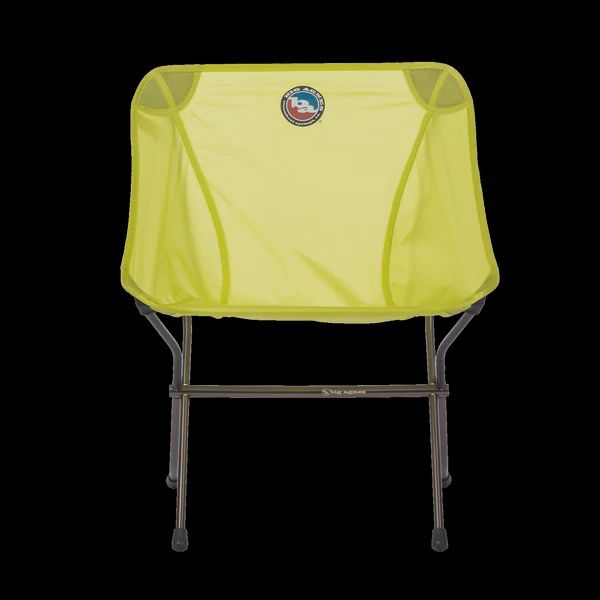Skyline UL Chair, Color: Evening Primrose
