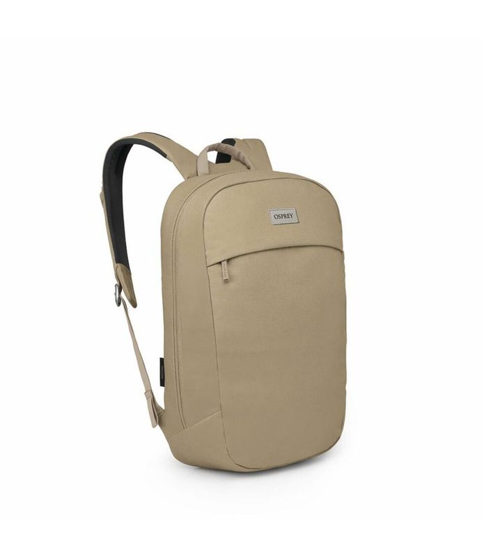 Arcane Large Day Backpack