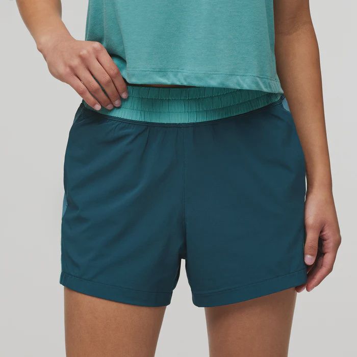 Cambio Short Women&#39;s