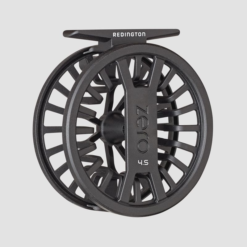 Redington Zero Fly Reel