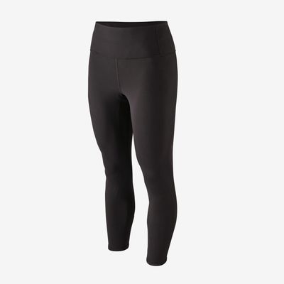 Maipo 7/8 Stash Tights Women&#39;s