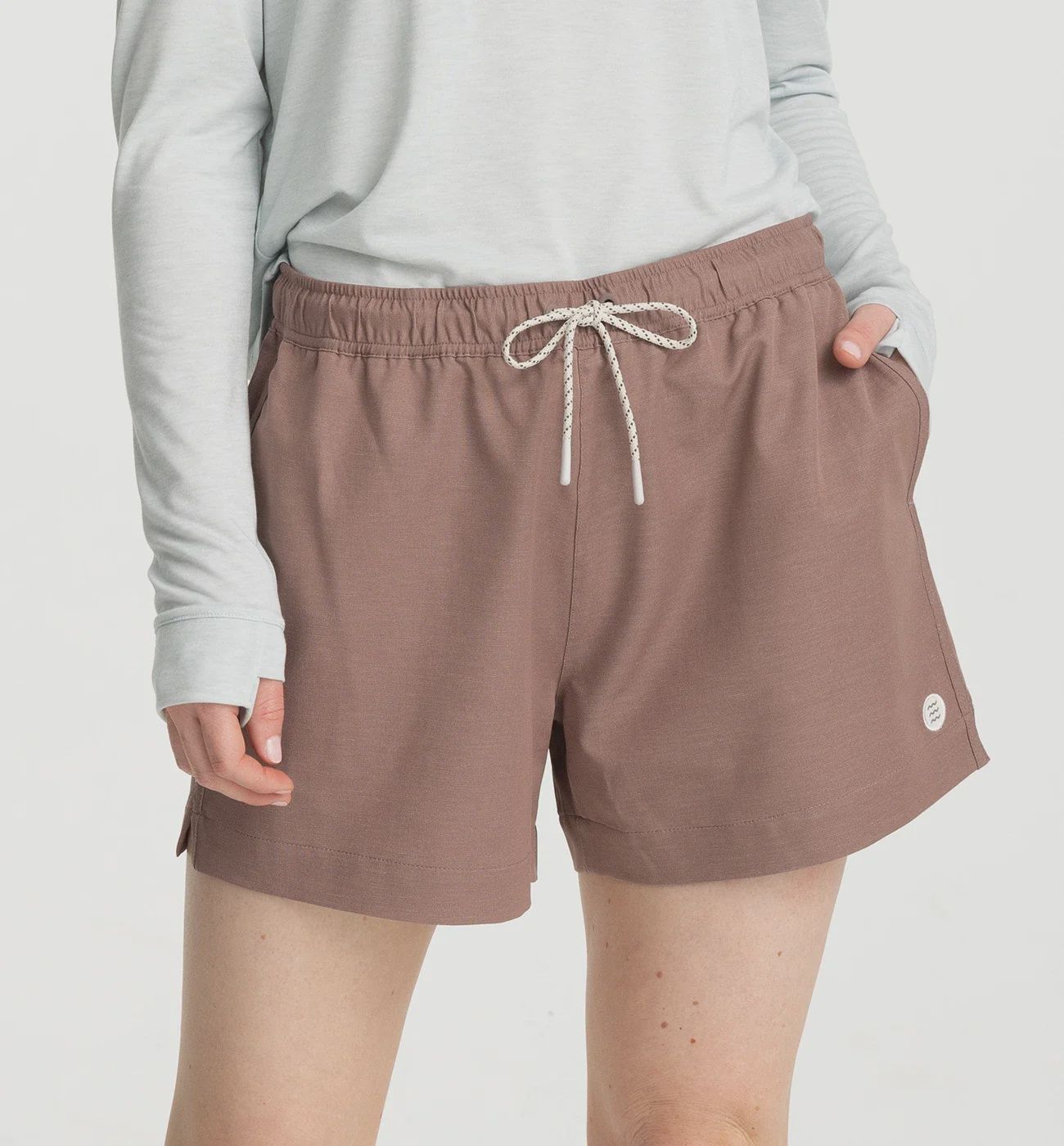 Women&#39;s Reverb Short