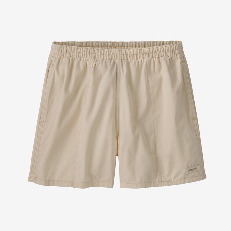 Funhoggers Shorts