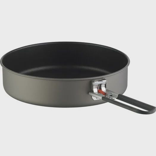 MSR Quick Skillet, Size: 7.25&quot;
