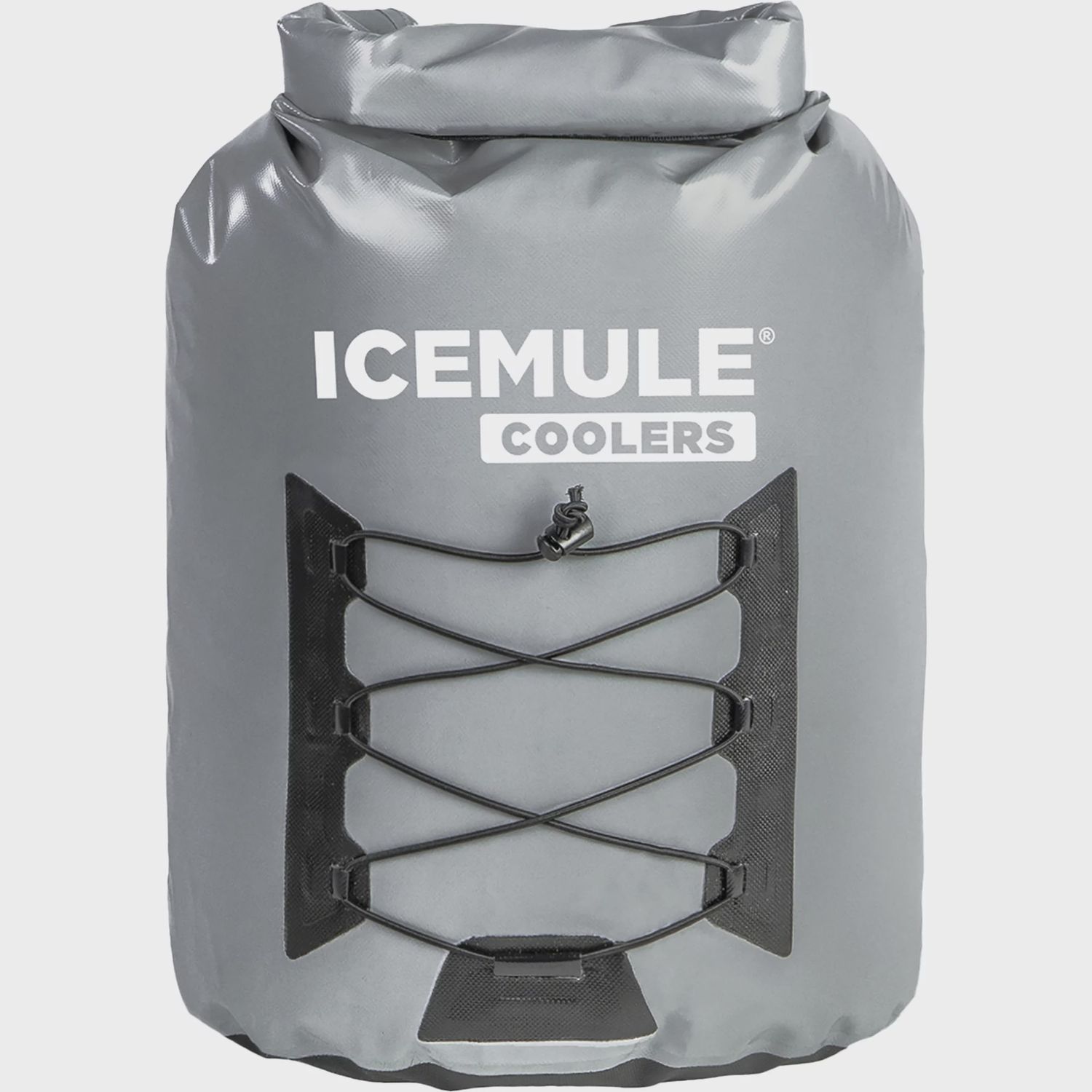 ICEMULE Pro Cooler