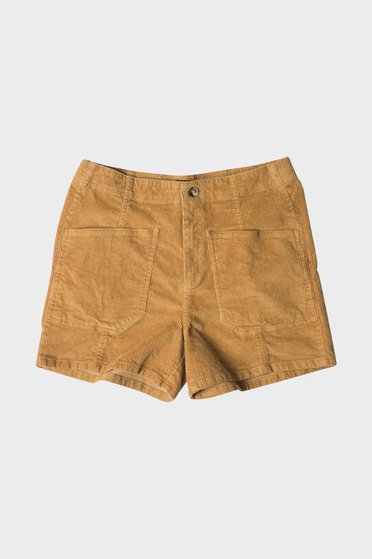 Shore Thing Shorts