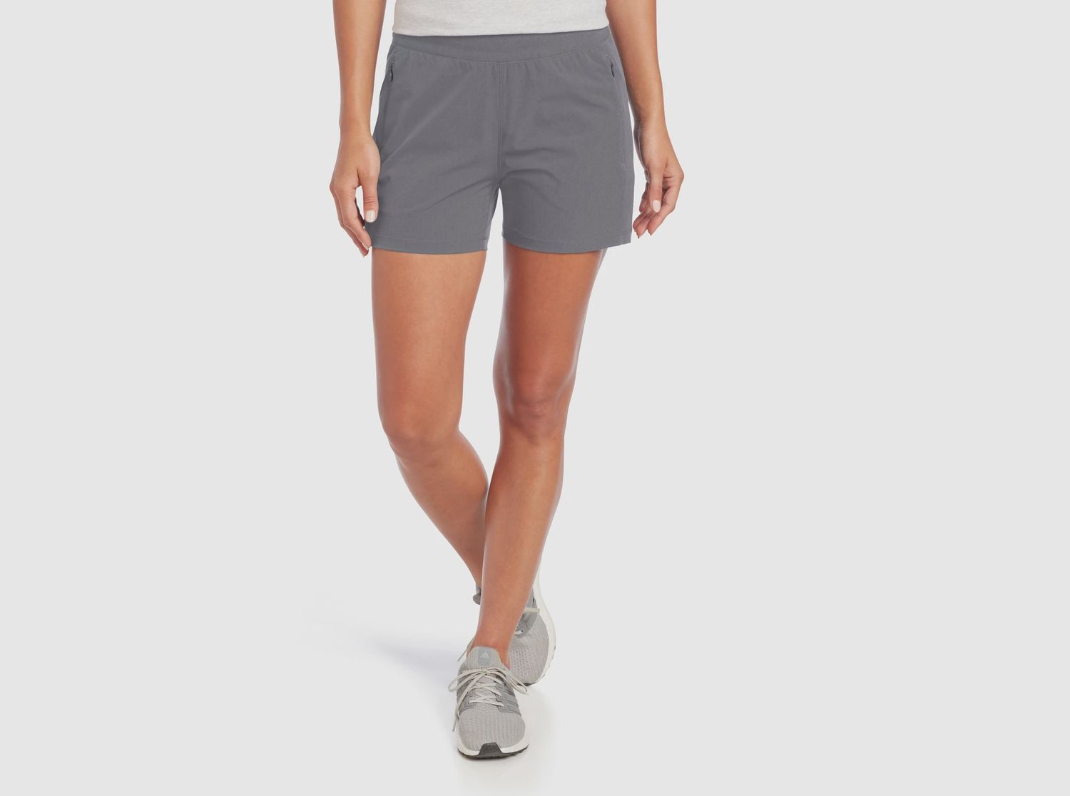 Women&#39;s Freeflex Short 8&quot;