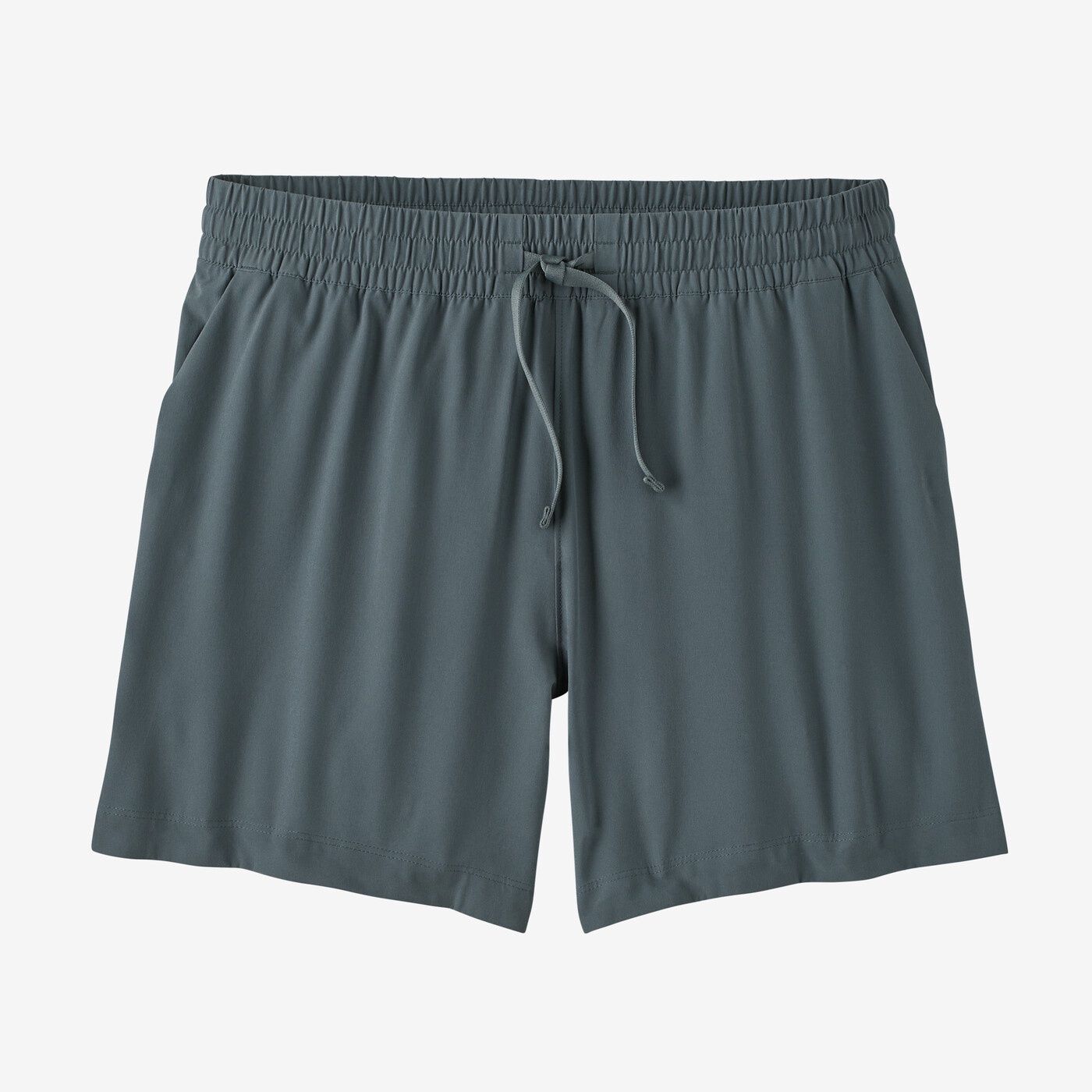 Fleetwith Shorts, Color: Nouveau Green, Size: S