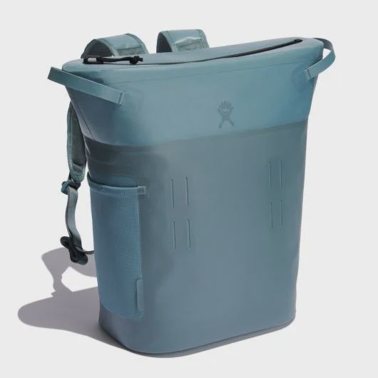 20 L Day Escape Pack Cooler