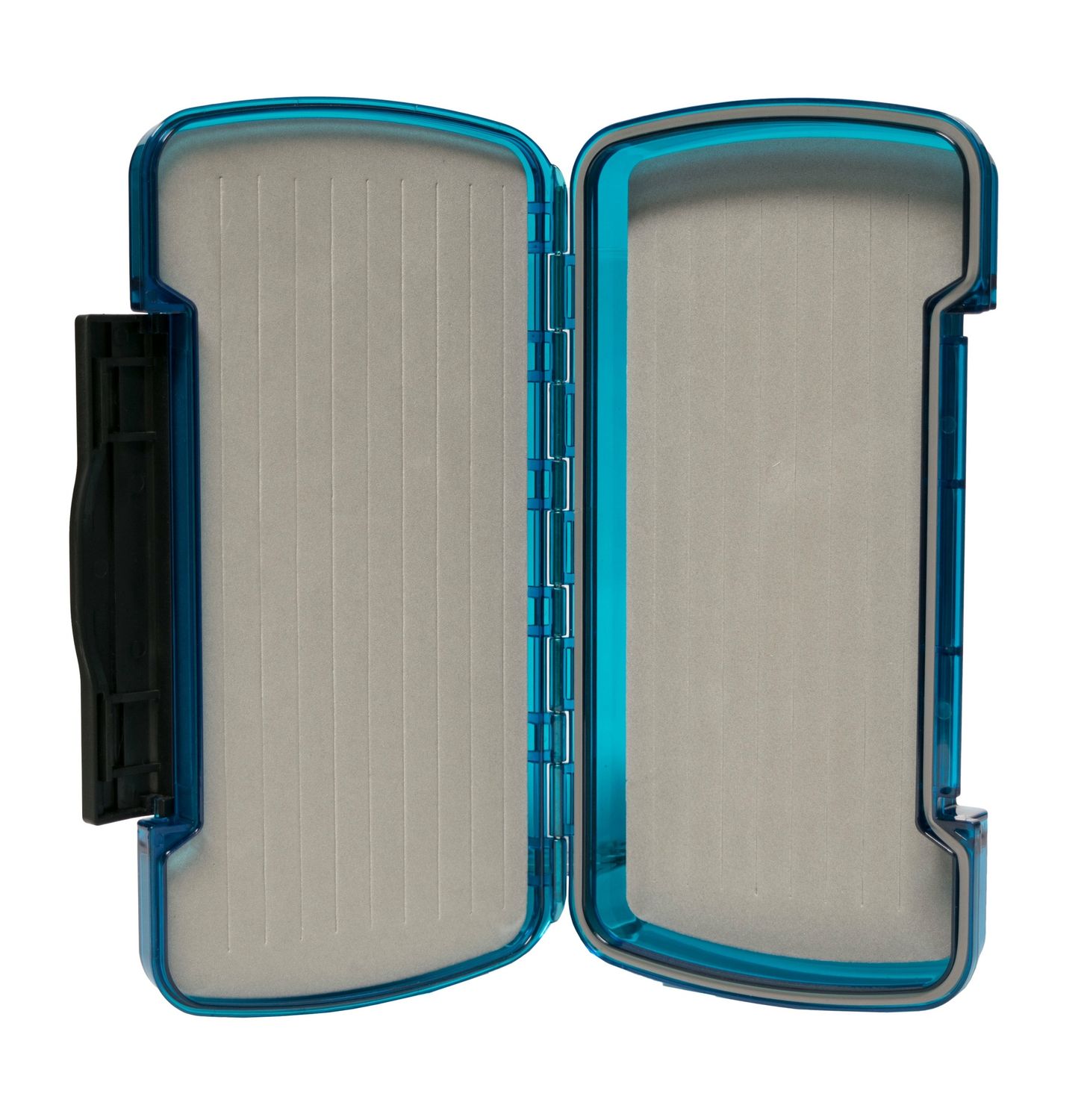 MH Streamer Box Teton Vault