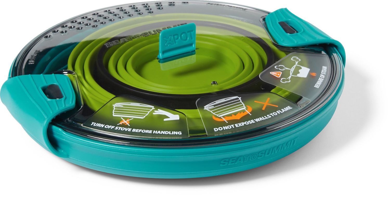 X Set 31, Color: OliveSan