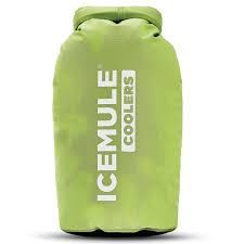 ICEMULE Classic Cooler
