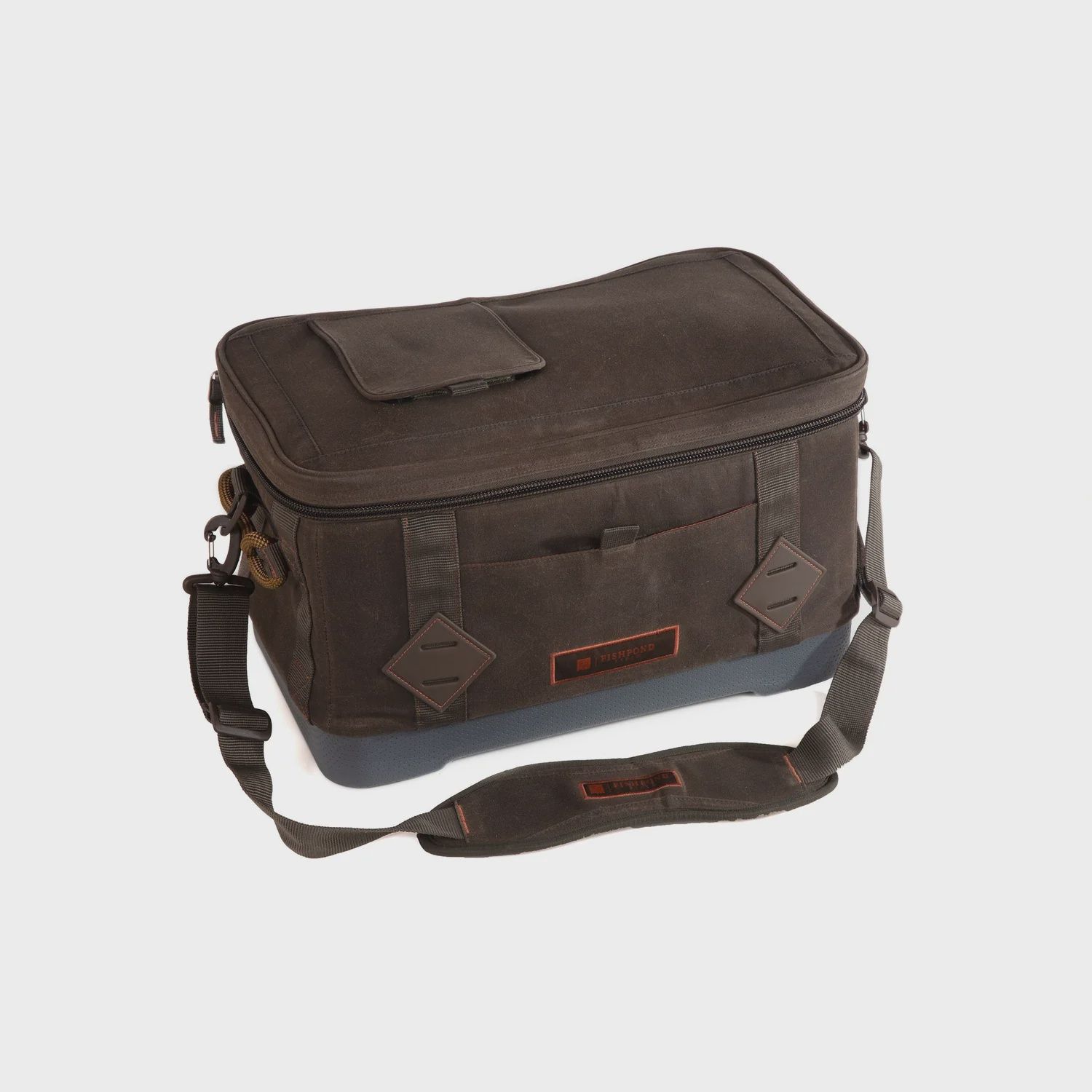 Hailstorm Soft Cooler