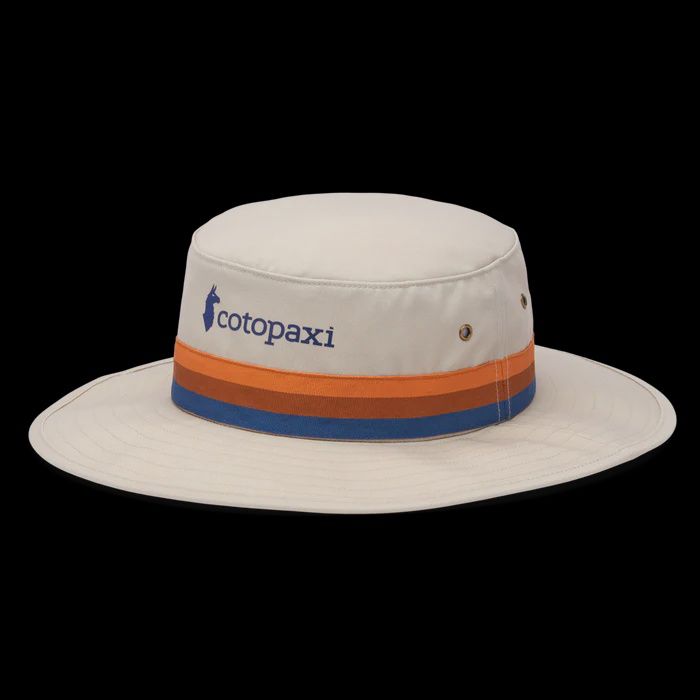 Orilla Sun Hat, Color: Oatmeal