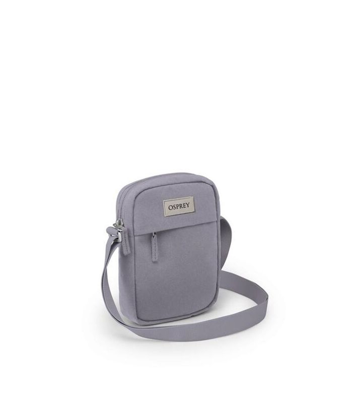 Arcane Small Crossbody