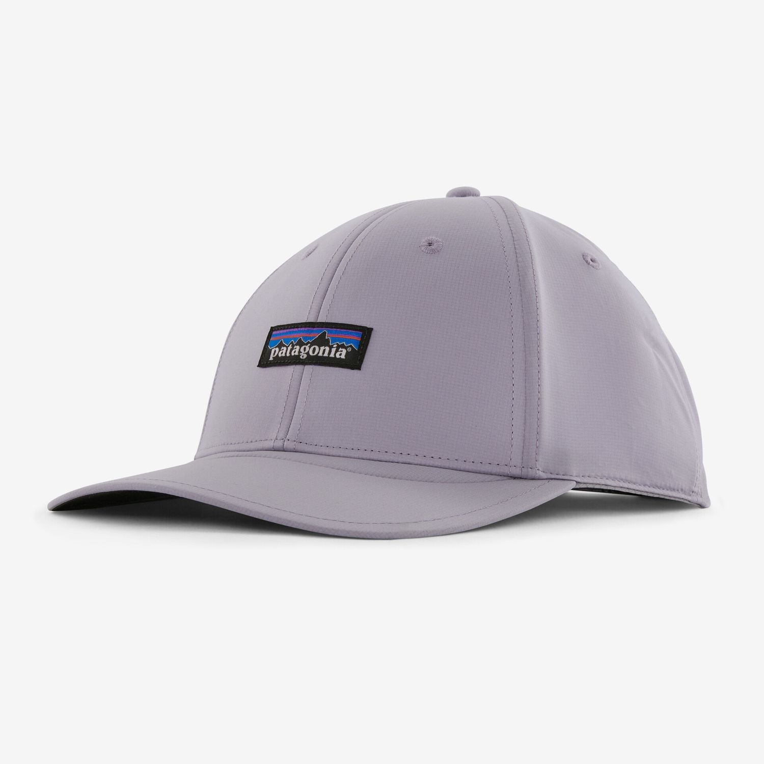 Airshed Cap, Color: Herring Grey
