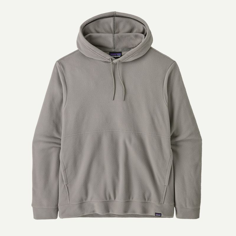Micro D Hoody Men&#39;s
