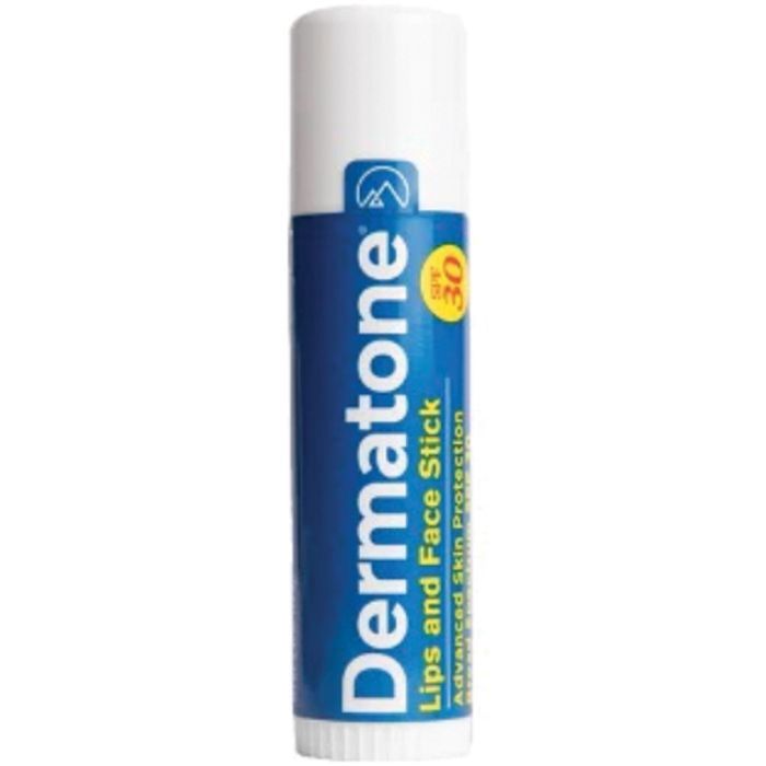 Dermatone Lips &#39;N Face Stick