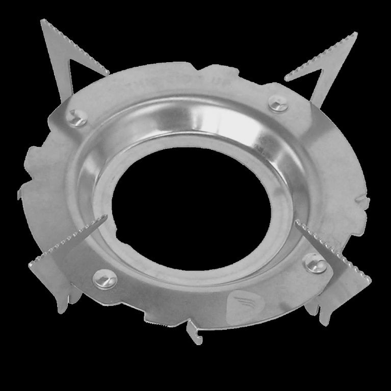 Jetboil Pot Support Stabilizer