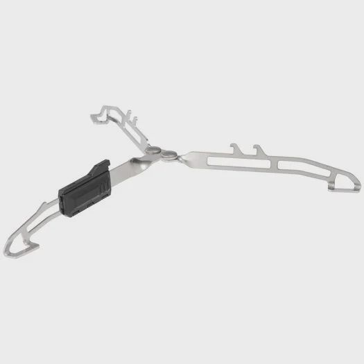 MSR Universal Canister Stand