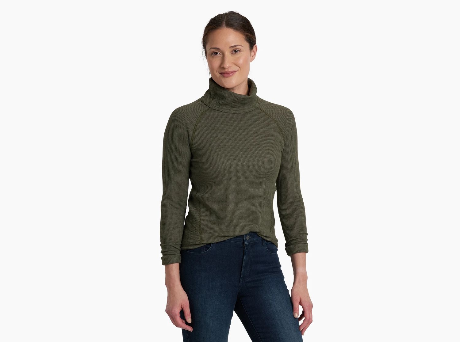 Petra Turtleneck Women&#39;s