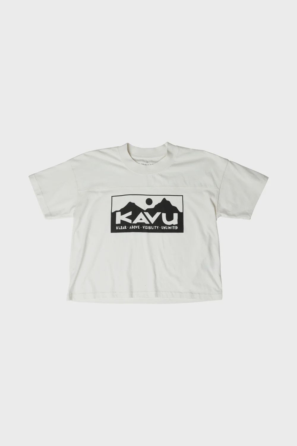 Women&#39;s Malin Tee